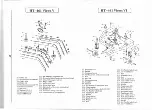 Preview for 17 page of Haotian HT-461 User Manual