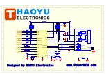 Preview for 2 page of Haoyu Electronics LPC1768-MINI-DK2 Manual