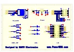 Preview for 3 page of Haoyu Electronics LPC1768-MINI-DK2 Manual