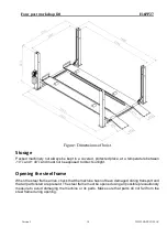 Preview for 11 page of Happ 27 Installation And Operation Manual