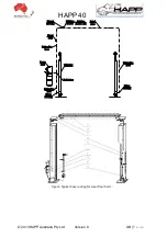 Preview for 39 page of Happ 40 Installation And Operation Manual