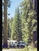 Preview for 17 page of HAPPIER CAMPER HC1 2016 Owner'S Manual