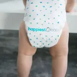 Предварительный просмотр 23 страницы Happiest Baby smart sleeper snoo User Manual