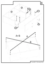 Preview for 8 page of Happy Babies ANIMALS RN15 Assembly Instructions Manual