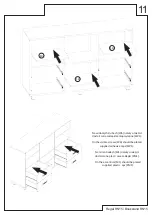 Preview for 11 page of Happy Babies ANIMALS RN15 Assembly Instructions Manual