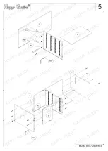Preview for 5 page of Happy Babies HAPPY B03 User Manual