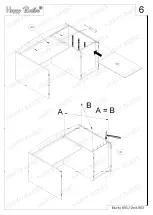 Preview for 6 page of Happy Babies HAPPY B03 User Manual