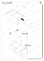 Preview for 5 page of Happy Babies HAPPY RN02 L Assembly Instructions Manual