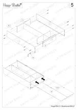 Preview for 5 page of Happy Babies HAPPY RW12 Assembly Instructions Manual