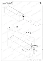 Preview for 5 page of Happy Babies HAPPY SZ02-A Assembly Instructions Manual