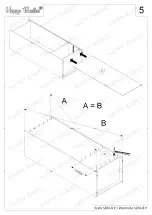 Preview for 14 page of Happy Babies HAPPY SZ04-B L Assembly Instructions Manual