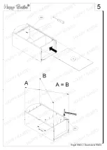 Preview for 5 page of Happy Babies RN04 Assembly Instructions Manual