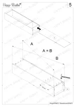 Предварительный просмотр 5 страницы Happy Babies RW03 Assembly Instructions Manual