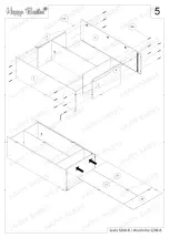 Preview for 5 page of Happy Babies SZ08-B Assembly Instructions Manual