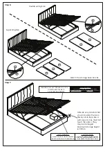 Preview for 9 page of Happy Beds Autumn Manual