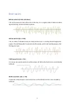 Preview for 4 page of Happy Electronics Victory Bluetooth User Manual