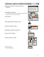 Предварительный просмотр 6 страницы Happy Industrial Corporation HCD2 Instruction Book