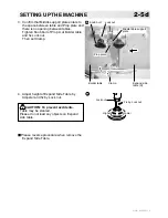 Предварительный просмотр 15 страницы Happy Industrial Corporation HCD2 Instruction Book