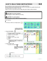 Предварительный просмотр 20 страницы Happy Industrial Corporation HCD2 Instruction Book