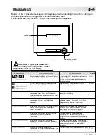 Предварительный просмотр 21 страницы Happy Industrial Corporation HCD2 Instruction Book