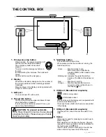 Предварительный просмотр 25 страницы Happy Industrial Corporation HCD2 Instruction Book