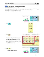 Предварительный просмотр 29 страницы Happy Industrial Corporation HCD2 Instruction Book