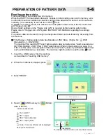 Предварительный просмотр 48 страницы Happy Industrial Corporation HCD2 Instruction Book