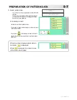 Предварительный просмотр 49 страницы Happy Industrial Corporation HCD2 Instruction Book