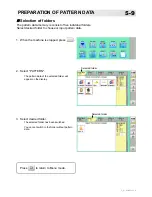 Предварительный просмотр 50 страницы Happy Industrial Corporation HCD2 Instruction Book