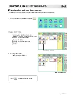 Предварительный просмотр 51 страницы Happy Industrial Corporation HCD2 Instruction Book