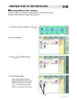 Предварительный просмотр 52 страницы Happy Industrial Corporation HCD2 Instruction Book