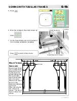 Предварительный просмотр 57 страницы Happy Industrial Corporation HCD2 Instruction Book