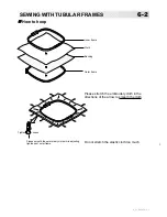 Предварительный просмотр 58 страницы Happy Industrial Corporation HCD2 Instruction Book