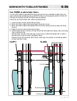 Предварительный просмотр 60 страницы Happy Industrial Corporation HCD2 Instruction Book