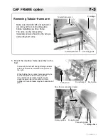 Предварительный просмотр 64 страницы Happy Industrial Corporation HCD2 Instruction Book