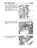 Предварительный просмотр 65 страницы Happy Industrial Corporation HCD2 Instruction Book