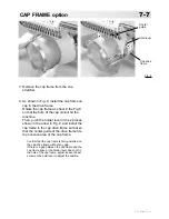 Предварительный просмотр 68 страницы Happy Industrial Corporation HCD2 Instruction Book