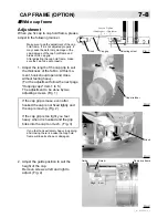 Предварительный просмотр 69 страницы Happy Industrial Corporation HCD2 Instruction Book