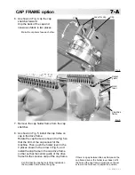 Предварительный просмотр 71 страницы Happy Industrial Corporation HCD2 Instruction Book