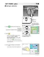 Предварительный просмотр 72 страницы Happy Industrial Corporation HCD2 Instruction Book