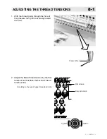 Предварительный просмотр 74 страницы Happy Industrial Corporation HCD2 Instruction Book