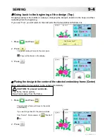 Предварительный просмотр 80 страницы Happy Industrial Corporation HCD2 Instruction Book