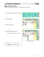 Предварительный просмотр 92 страницы Happy Industrial Corporation HCD2 Instruction Book