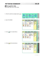 Предварительный просмотр 93 страницы Happy Industrial Corporation HCD2 Instruction Book