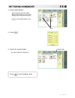 Предварительный просмотр 94 страницы Happy Industrial Corporation HCD2 Instruction Book