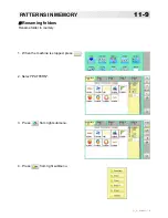 Предварительный просмотр 95 страницы Happy Industrial Corporation HCD2 Instruction Book