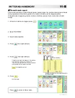 Предварительный просмотр 99 страницы Happy Industrial Corporation HCD2 Instruction Book