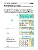 Предварительный просмотр 100 страницы Happy Industrial Corporation HCD2 Instruction Book