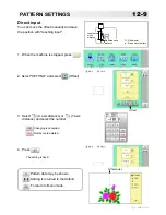 Предварительный просмотр 109 страницы Happy Industrial Corporation HCD2 Instruction Book