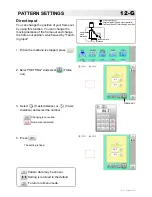 Предварительный просмотр 115 страницы Happy Industrial Corporation HCD2 Instruction Book